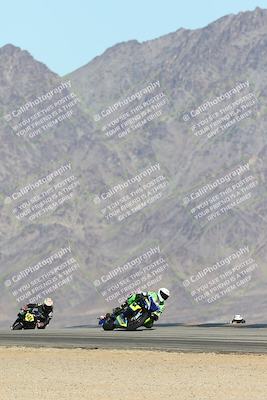 media/Dec-05-2025-CVMA Friday Practice (Fri) [[303bad9a84]]/1-Racer 1/Session 3 (Turn 10)/